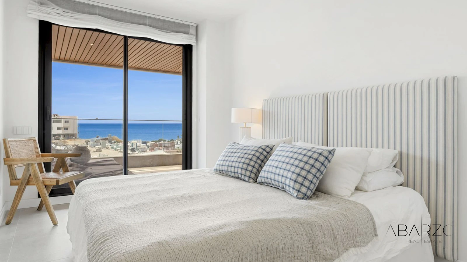 Turnkey Apartment with Premium Amenities in Selwo, Estepona — interior, New Golden Mile, Estepona (16 of 28)