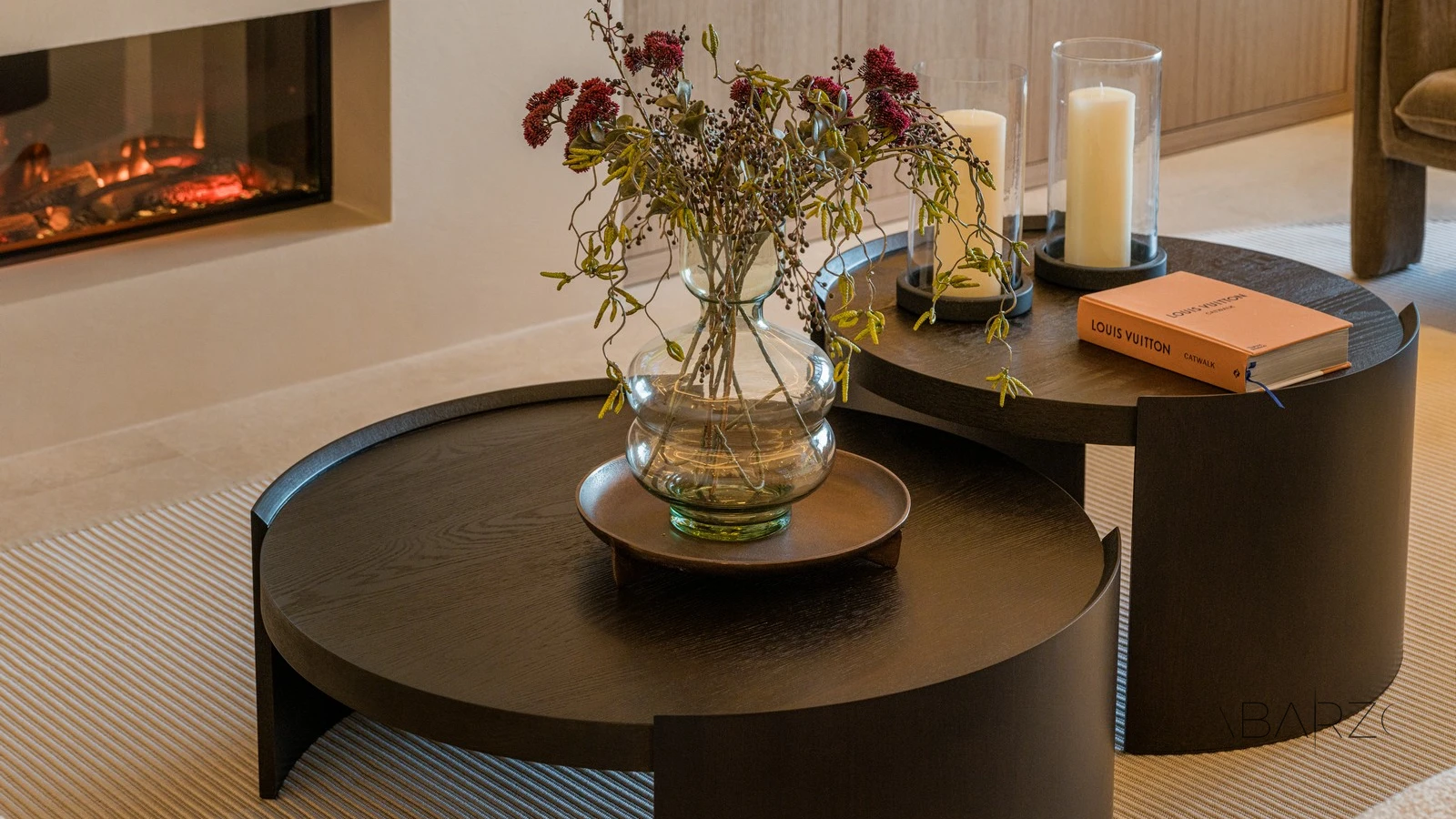 Andalusian Duplex Penthouse with Rooftop Jacuzzi in New Golden Mile, Estepona — interior, New Golden Mile, Estepona (48 of 69)