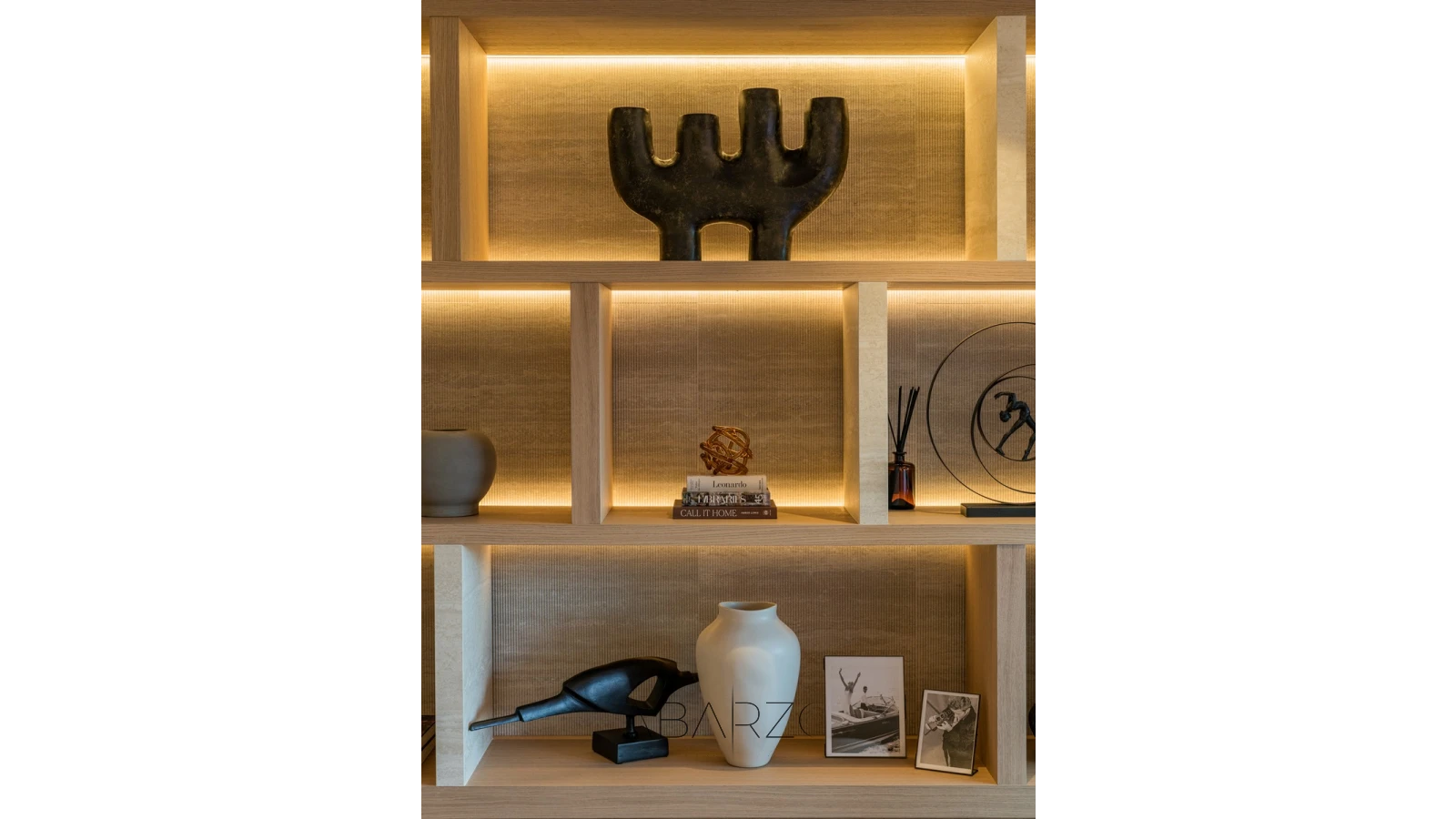 Andalusian Duplex Penthouse with Rooftop Jacuzzi in New Golden Mile, Estepona — interior, New Golden Mile, Estepona (43 of 69)