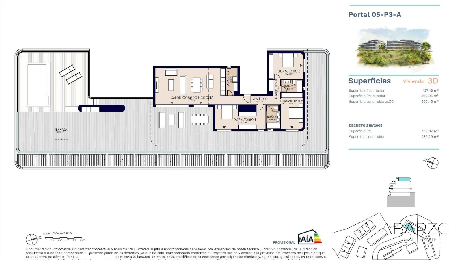 Modern New Build Apartments in Selwo Estepona Near Beach and Golf — interior, New Golden Mile, Estepona (14 of 14)
