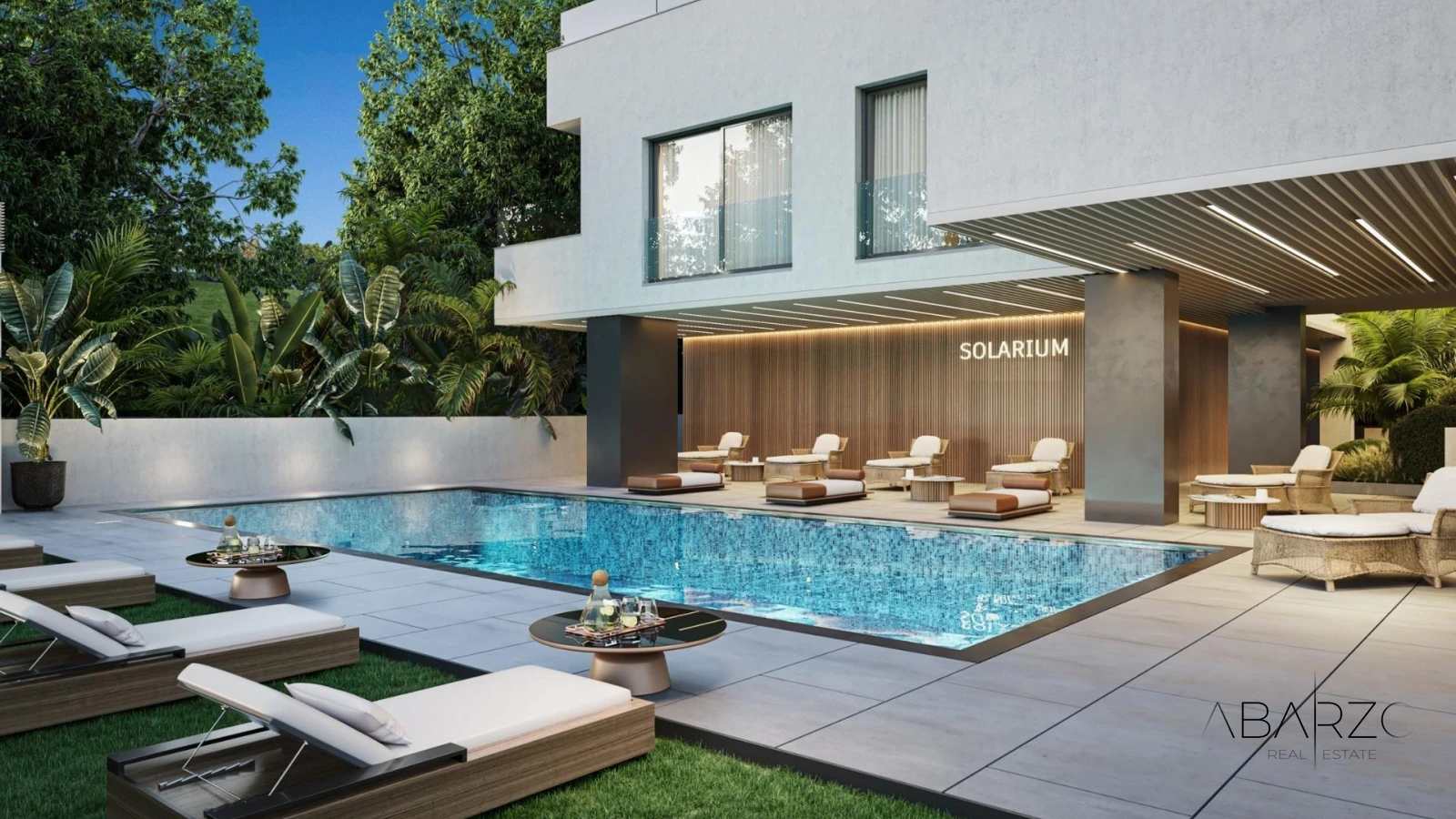 Luxury New Build Apartments and Penthouses in Rio Real Marbella Near the Beach — interior, Marbella East, Marbella (9 of 14)