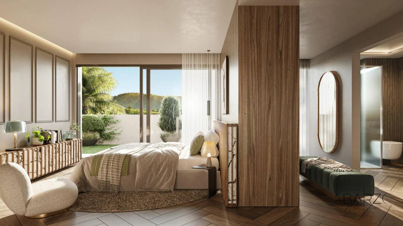 Luxury New Build Apartments And Penthouses In Rio Real Marbella Near The Beach — interior, Marbella East, Marbella (8 of 14)