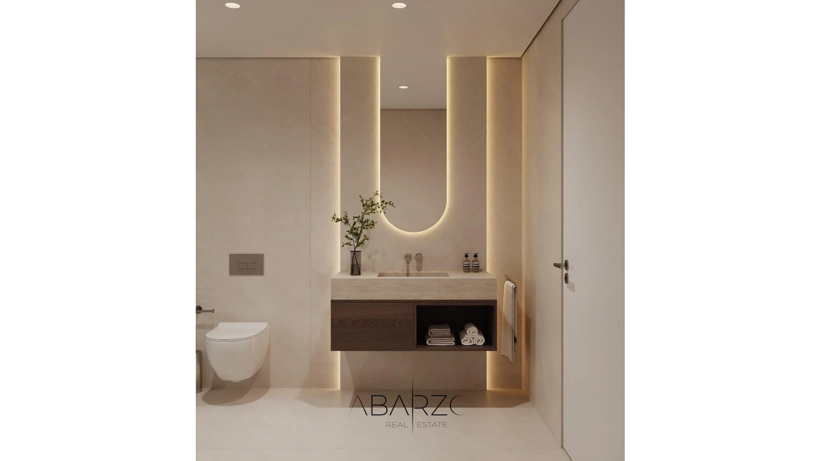 Luxury New Build Apartments in Estepona 400m from the Beach with Resort Amenities — interior, New Golden Mile, Estepona (14 of 27)