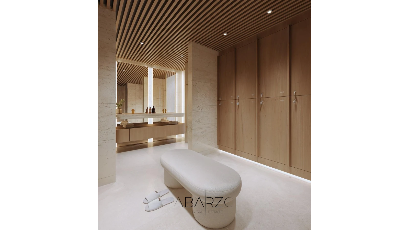 Luxury New Build Apartments in Estepona 400m from the Beach with Resort Amenities — interior, New Golden Mile, Estepona (21 of 27)