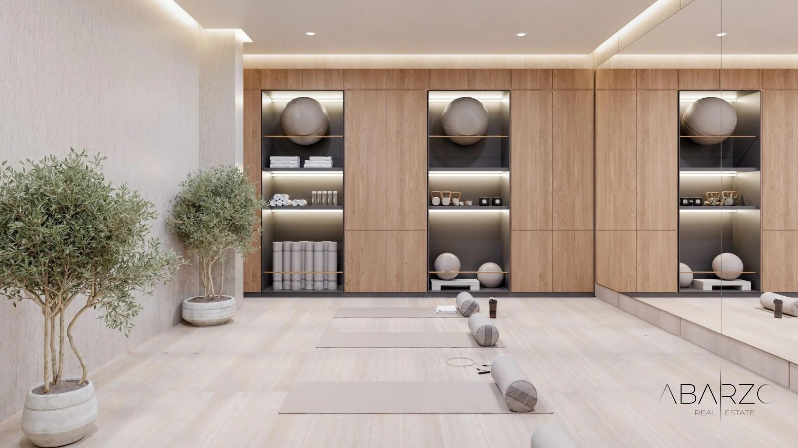 Luxury New Build Apartments in Estepona 400m from the Beach with Resort Amenities — interior, New Golden Mile, Estepona (20 of 27)