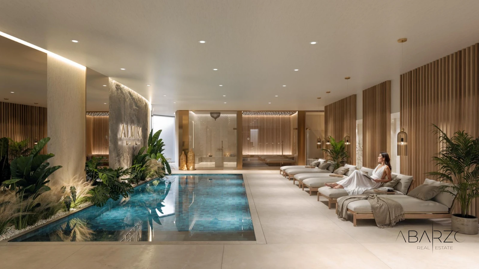 New Build Apartment 400 m from El Padrón Beach, Estepona — interior, New Golden Mile, Estepona (19 of 30)