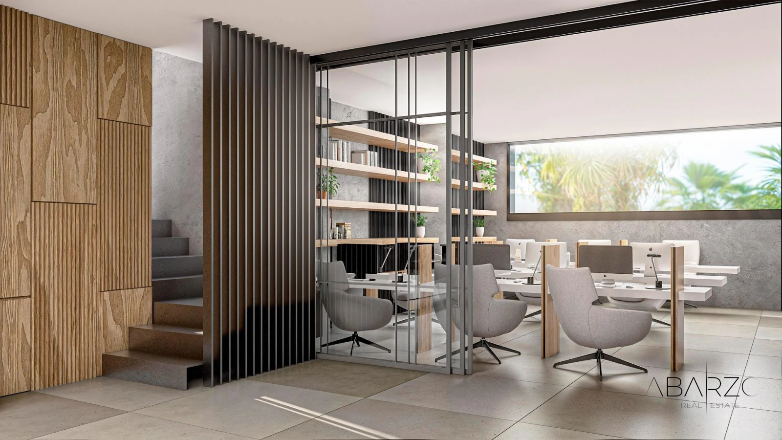 Boutique New Build Apartments on the New Golden Mile Near Estepona with Private Pools and Gardens — interior, New Golden Mile, Estepona (10 of 15)