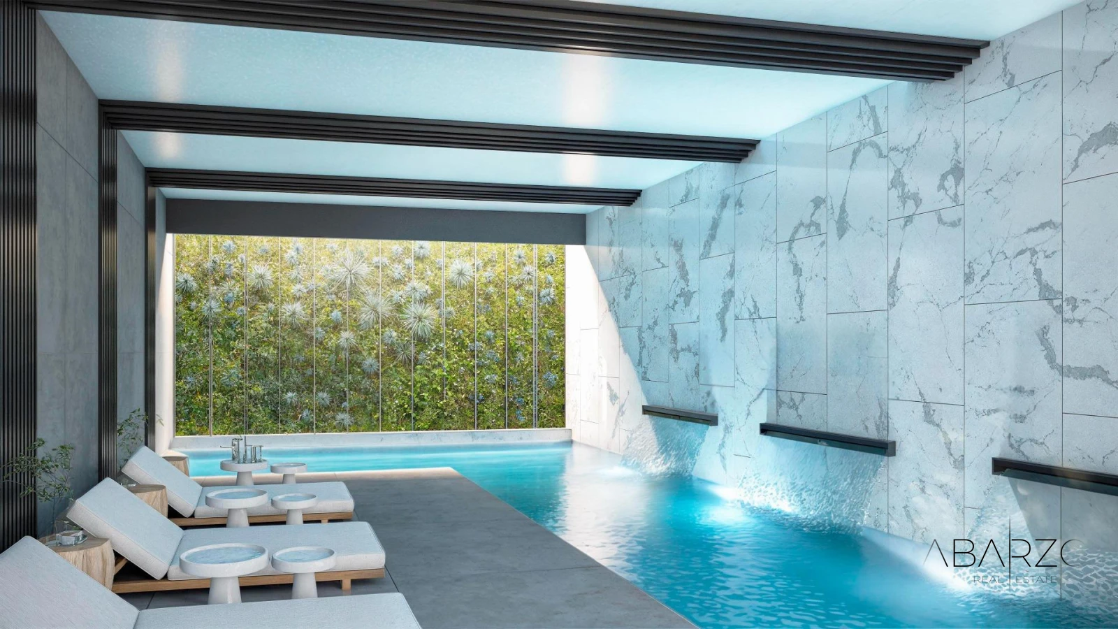 Boutique New Build Apartments on the New Golden Mile Near Estepona with Private Pools and Gardens — interior, New Golden Mile, Estepona (12 of 15)