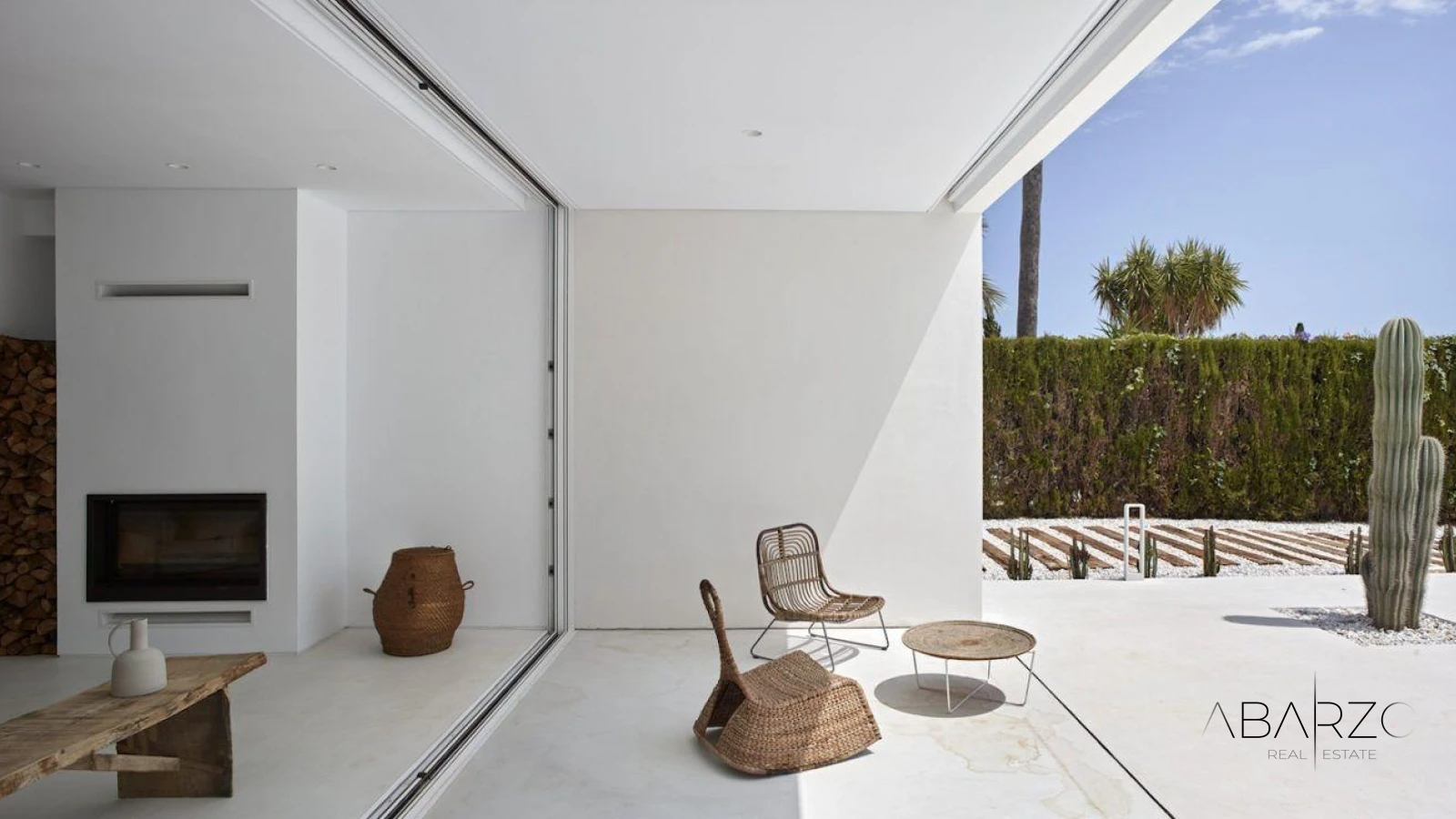 Modern New Build Villas Near Estepona with Private Pool and Golf Access — interior, Valle Romano, Estepona (7 of 10)