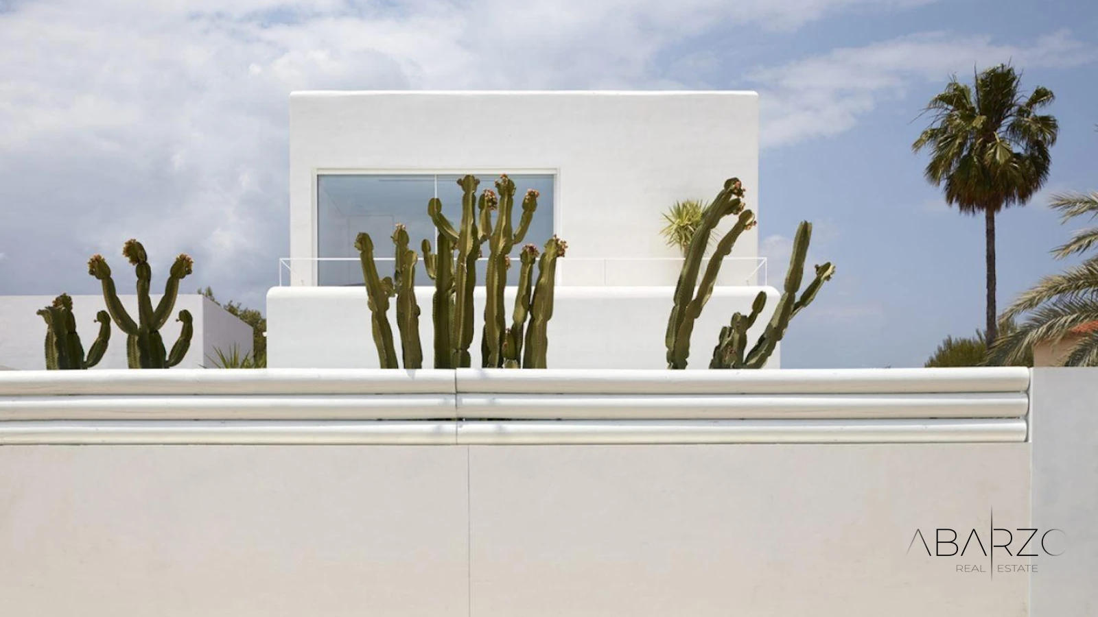 Modern New Build Villas Near Estepona with Private Pool and Golf Access — interior, Valle Romano, Estepona (9 of 10)