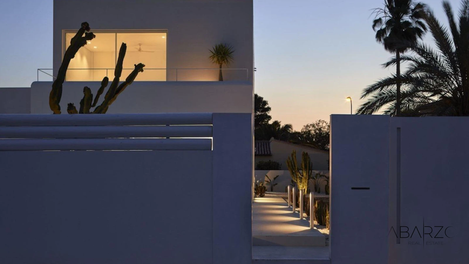 Modern New Build Villas Near Estepona with Private Pool and Golf Access — interior, Valle Romano, Estepona (8 of 10)
