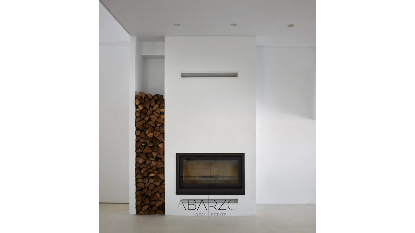 Modern New Build Villas Near Estepona with Private Pool and Golf Access — interior, Valle Romano, Estepona (5 of 10)