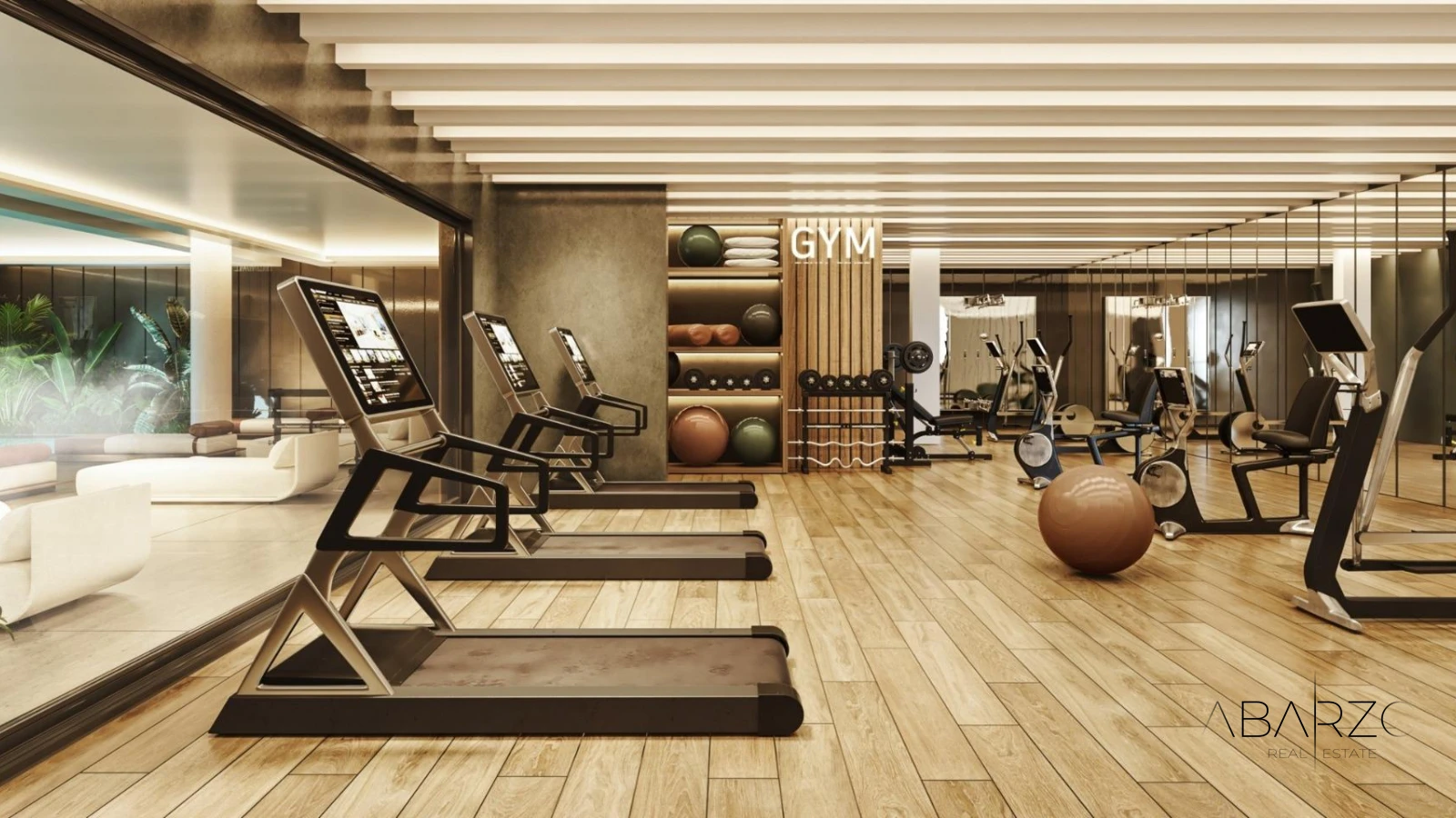 Luxury New Build Apartments and Penthouses in Rio Real Marbella Near the Beach — interior, Marbella East, Marbella (8 of 14)