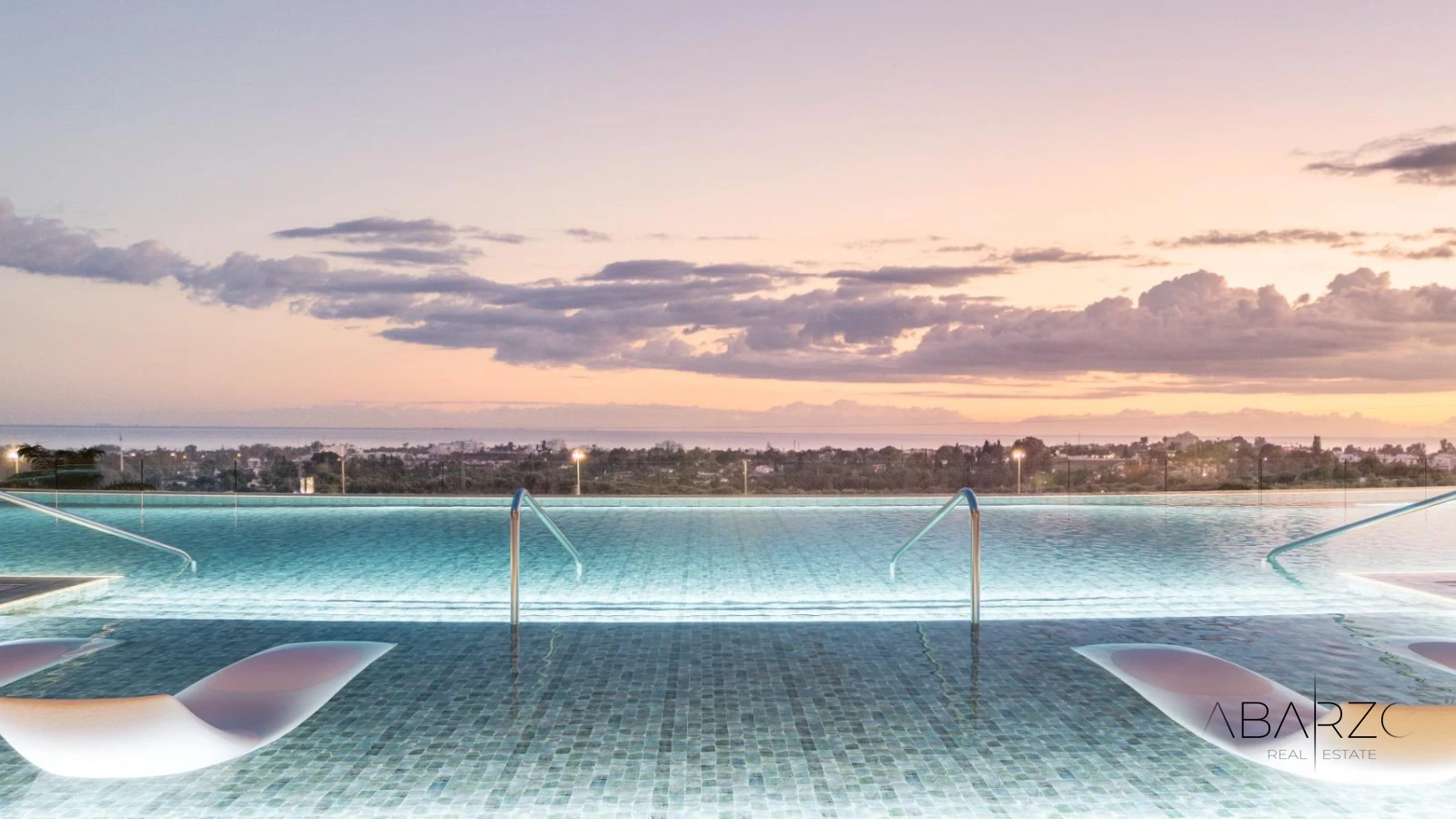 Boutique New Build Apartments in Benahavis Golden Triangle with Sea and Mountain Views — interior, Monte Halcones, Benahavís (2 of 20)
