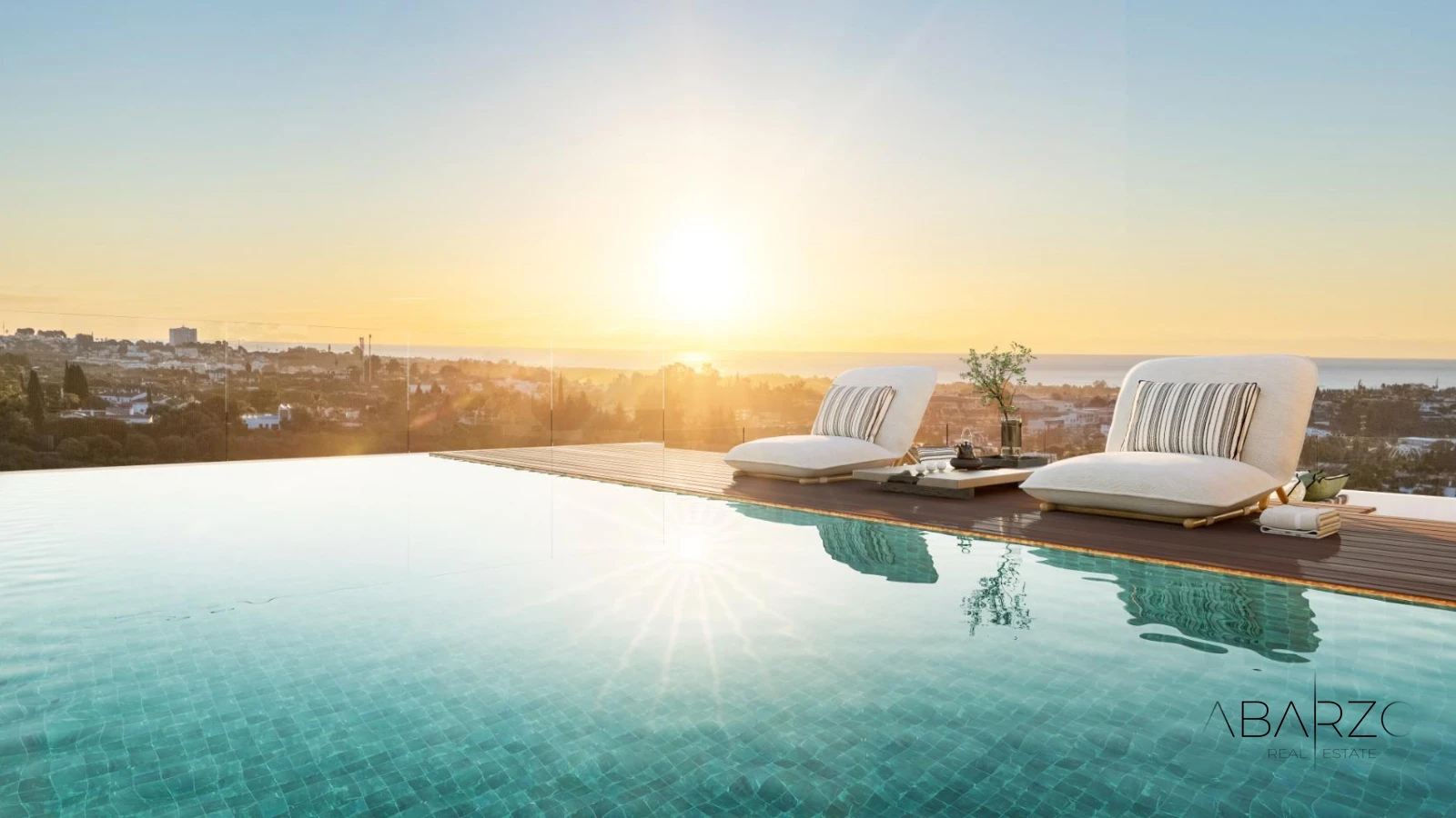 Boutique New Build Apartments in Benahavis Golden Triangle with Sea and Mountain Views — interior, Monte Halcones, Benahavís (12 of 20)