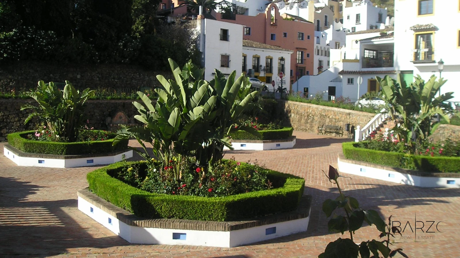 New-Build Apartments and Penthouses in Benahavís with Mountain Views and Private Parking — interior, Benahavís (23 of 27)