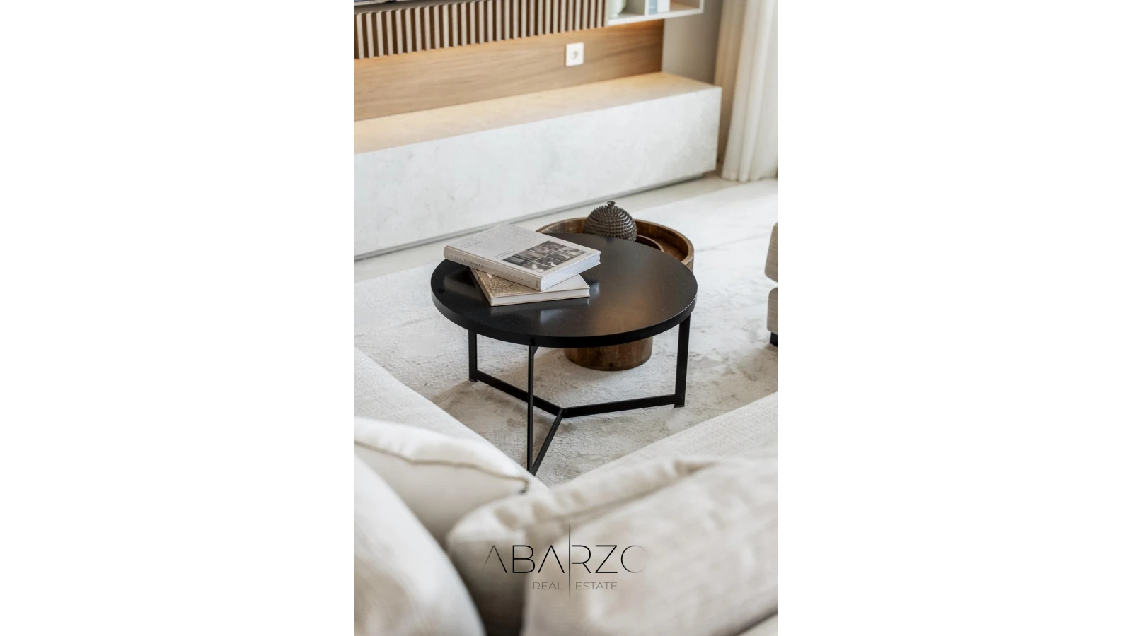 Exclusive Luxury Apartments in Aloha Golf, Nueva Andalucía Marbella with Private Rooftop Pools — interior, Nueva Andalucia, Marbella (25 of 43)