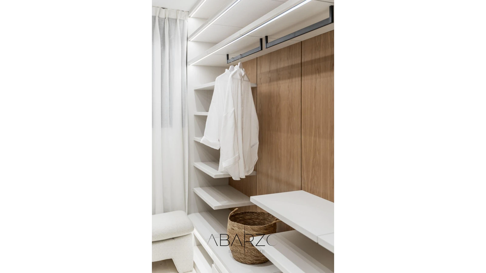 Exclusive Luxury Apartments in Aloha Golf, Nueva Andalucía Marbella with Private Rooftop Pools — interior, Nueva Andalucia, Marbella (33 of 43)