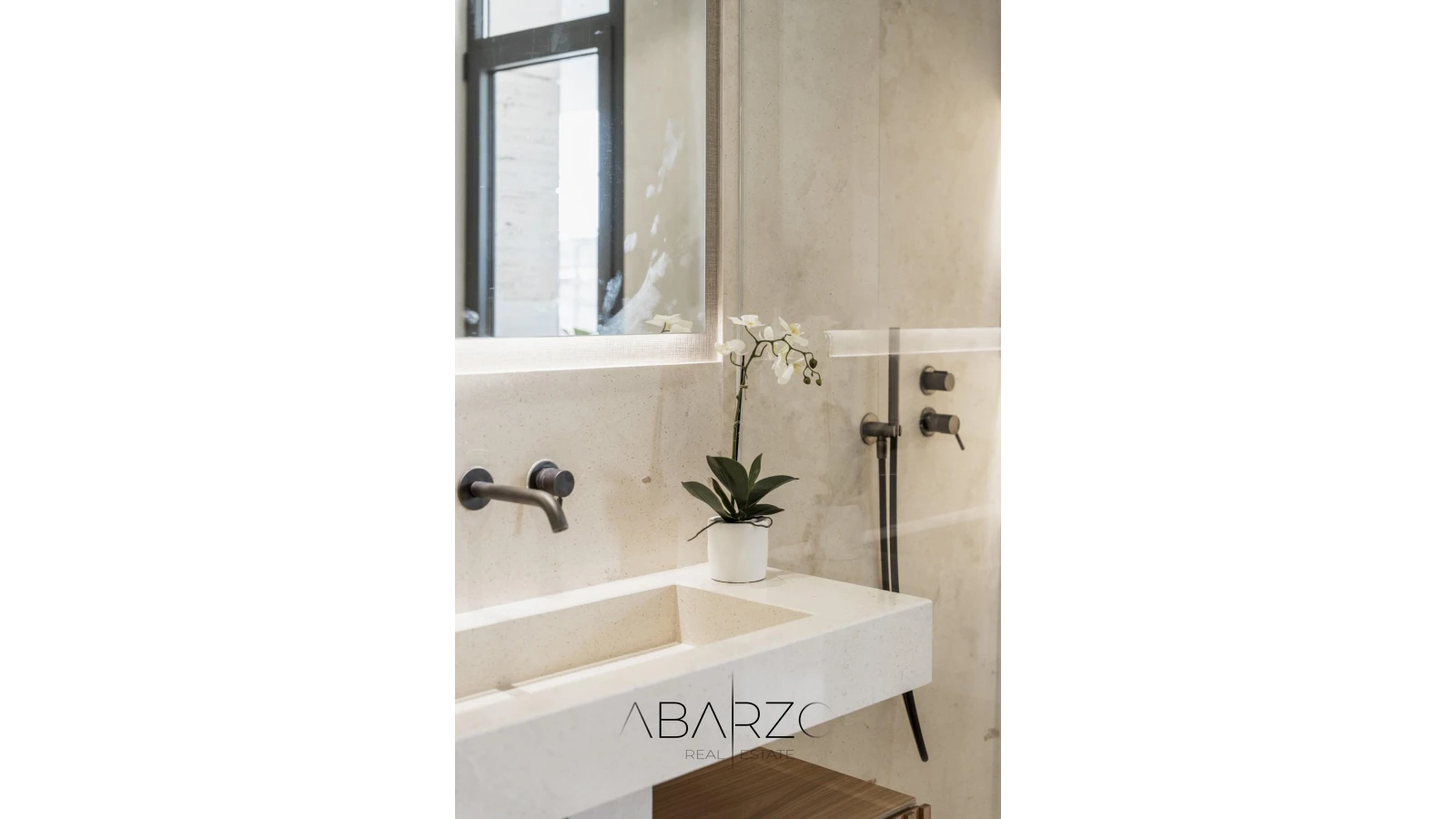 Exclusive Luxury Apartments in Aloha Golf, Nueva Andalucía Marbella with Private Rooftop Pools — interior, Nueva Andalucia, Marbella (31 of 43)