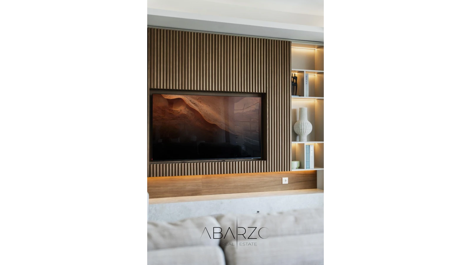 Exclusive Luxury Apartments in Aloha Golf, Nueva Andalucía Marbella with Private Rooftop Pools — interior, Nueva Andalucia, Marbella (24 of 43)
