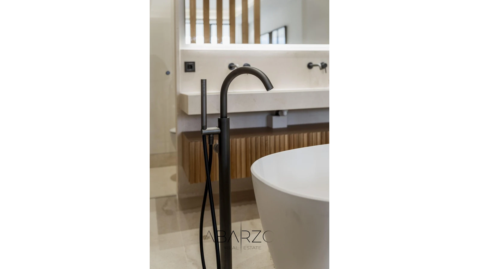 Exclusive New Apartments in Aloha Golf, Nueva Andalucía Marbella with Rooftop Pools — interior, Nueva Andalucia, Marbella (37 of 42)