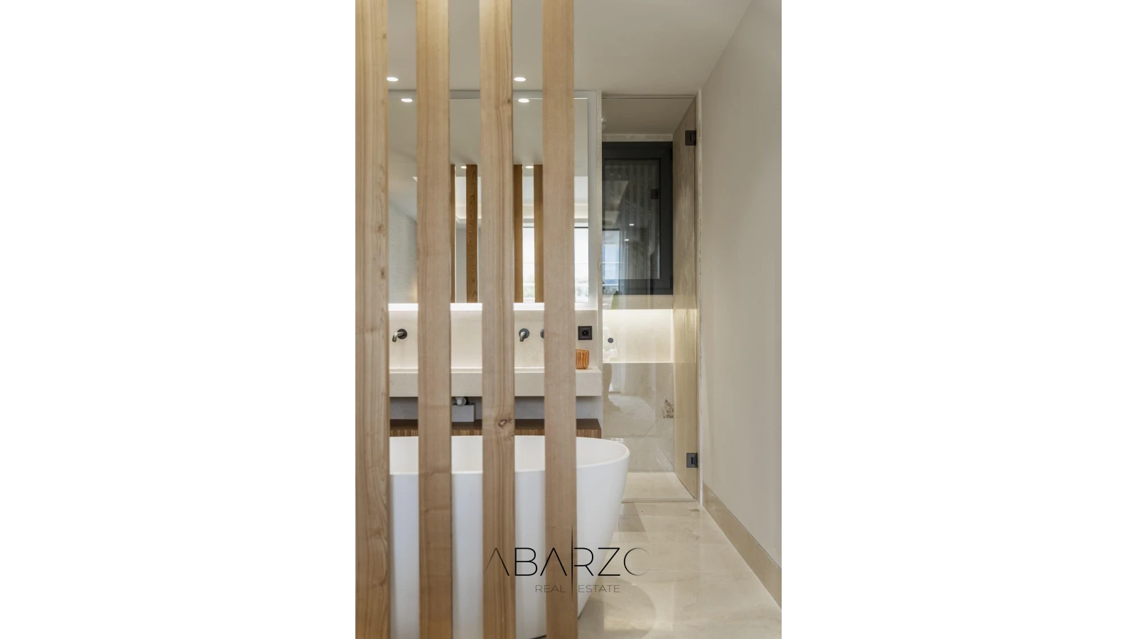 Exclusive New Apartments in Aloha Golf, Nueva Andalucía Marbella with Rooftop Pools — interior, Nueva Andalucia, Marbella (36 of 42)