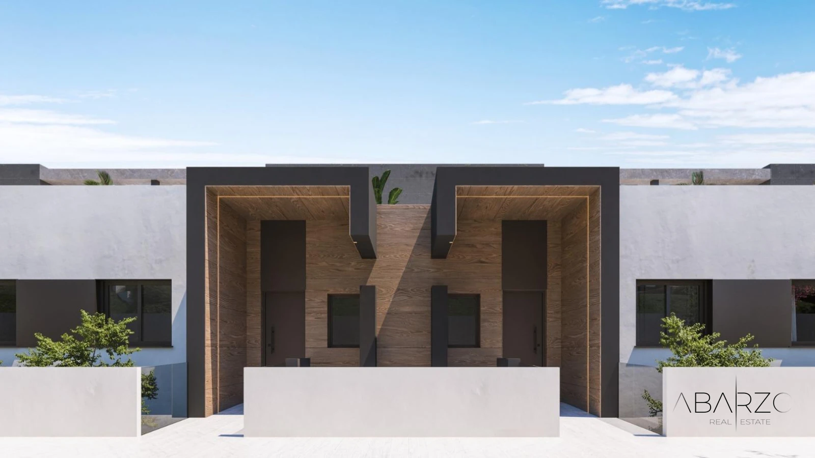 New Build Homes in Cancelada, Estepona’s New Golden Mile with Panoramic Views — interior, New Golden Mile, Estepona (17 of 17)