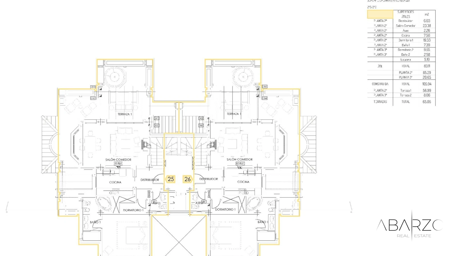 Exclusive Apartments in Nueva Andalucía, Marbella with Resort Amenities — interior, Nueva Andalucia, Marbella (28 of 29)