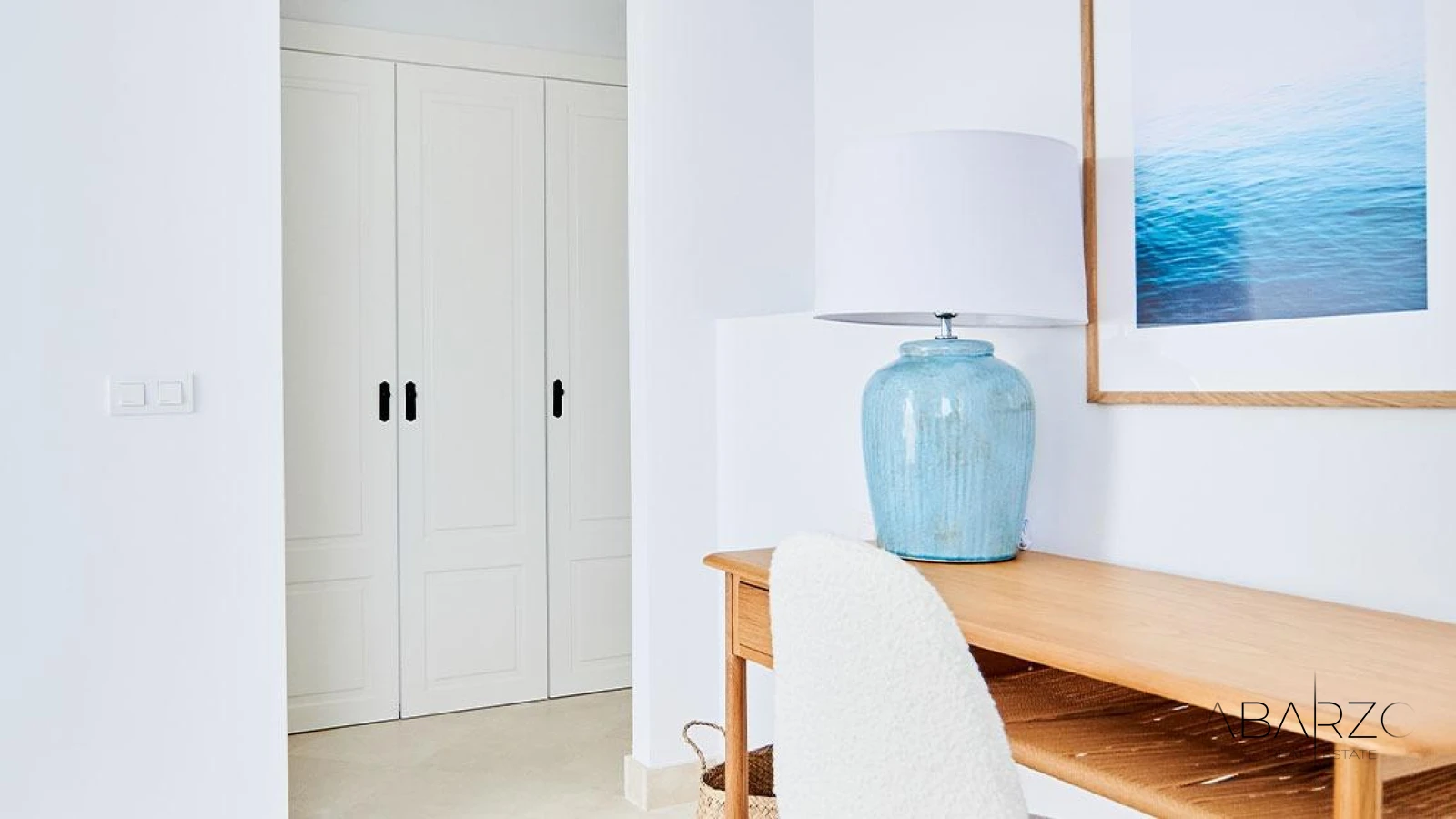 Exclusive Apartments in Nueva Andalucía, Marbella with Resort Amenities — interior, Nueva Andalucia, Marbella (26 of 29)