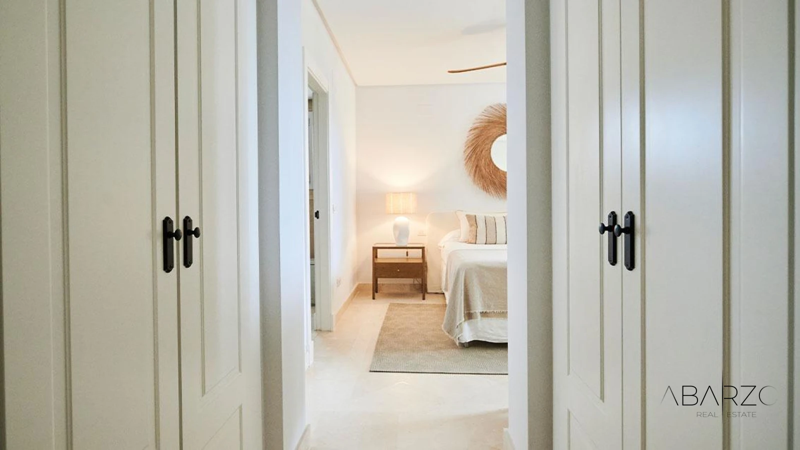 Exclusive Apartments in Nueva Andalucía, Marbella with Resort-Style Amenities — interior, Nueva Andalucia, Marbella (22 of 28)