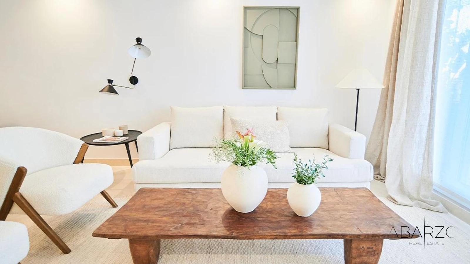 Exclusive Apartments in Nueva Andalucía, Marbella with Resort-Style Amenities — interior, Nueva Andalucia, Marbella (17 of 28)
