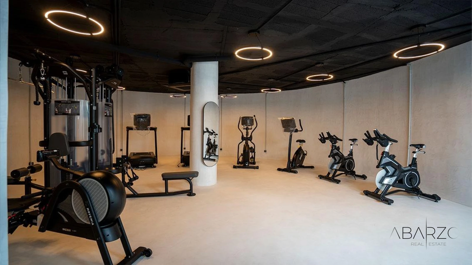Exclusive Apartments in Nueva Andalucía, Marbella with Resort-Style Amenities — interior, Nueva Andalucia, Marbella (4 of 28)