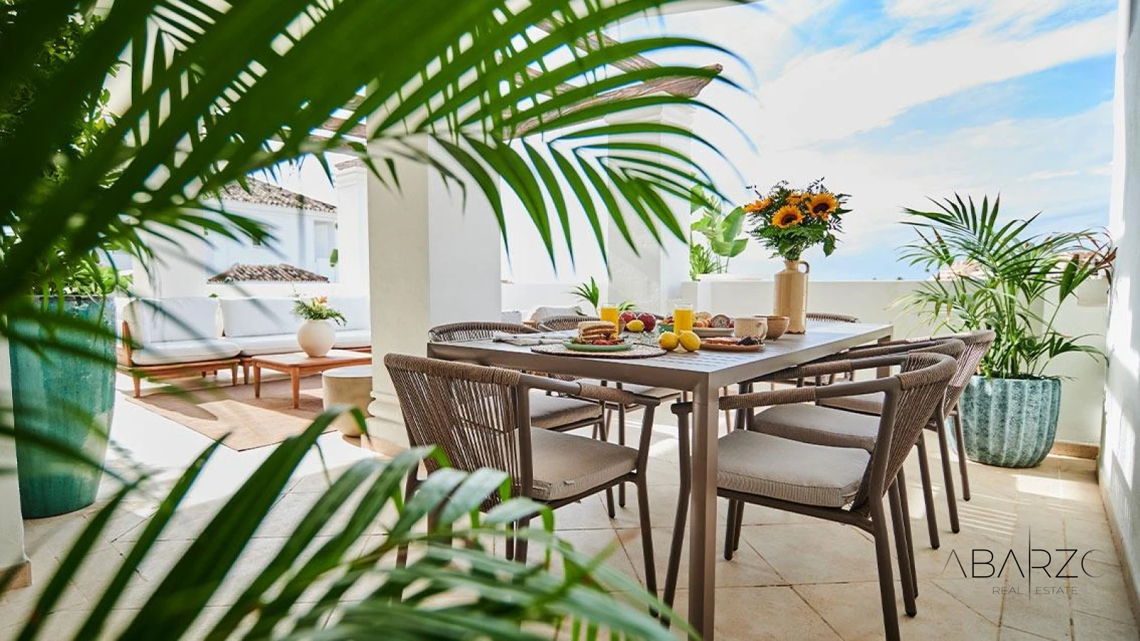 Exclusive Apartments in Nueva Andalucía, Marbella with Resort-Style Amenities — interior, Nueva Andalucia, Marbella (14 of 28)
