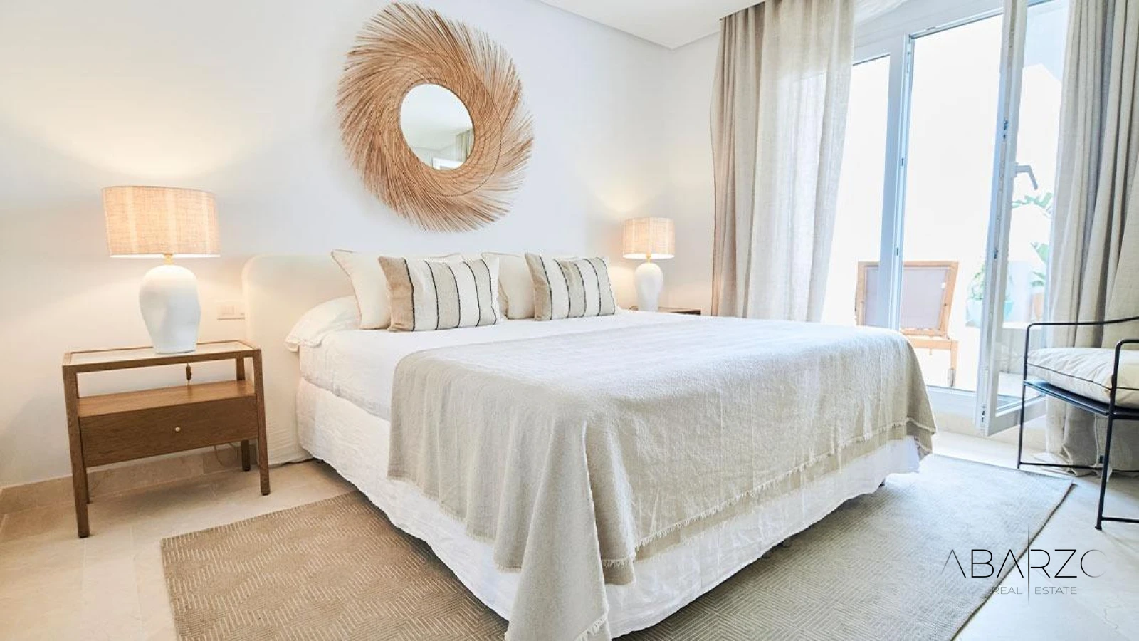 Exclusive Apartments in Nueva Andalucía, Marbella with Resort-Style Amenities — interior, Nueva Andalucia, Marbella (20 of 28)