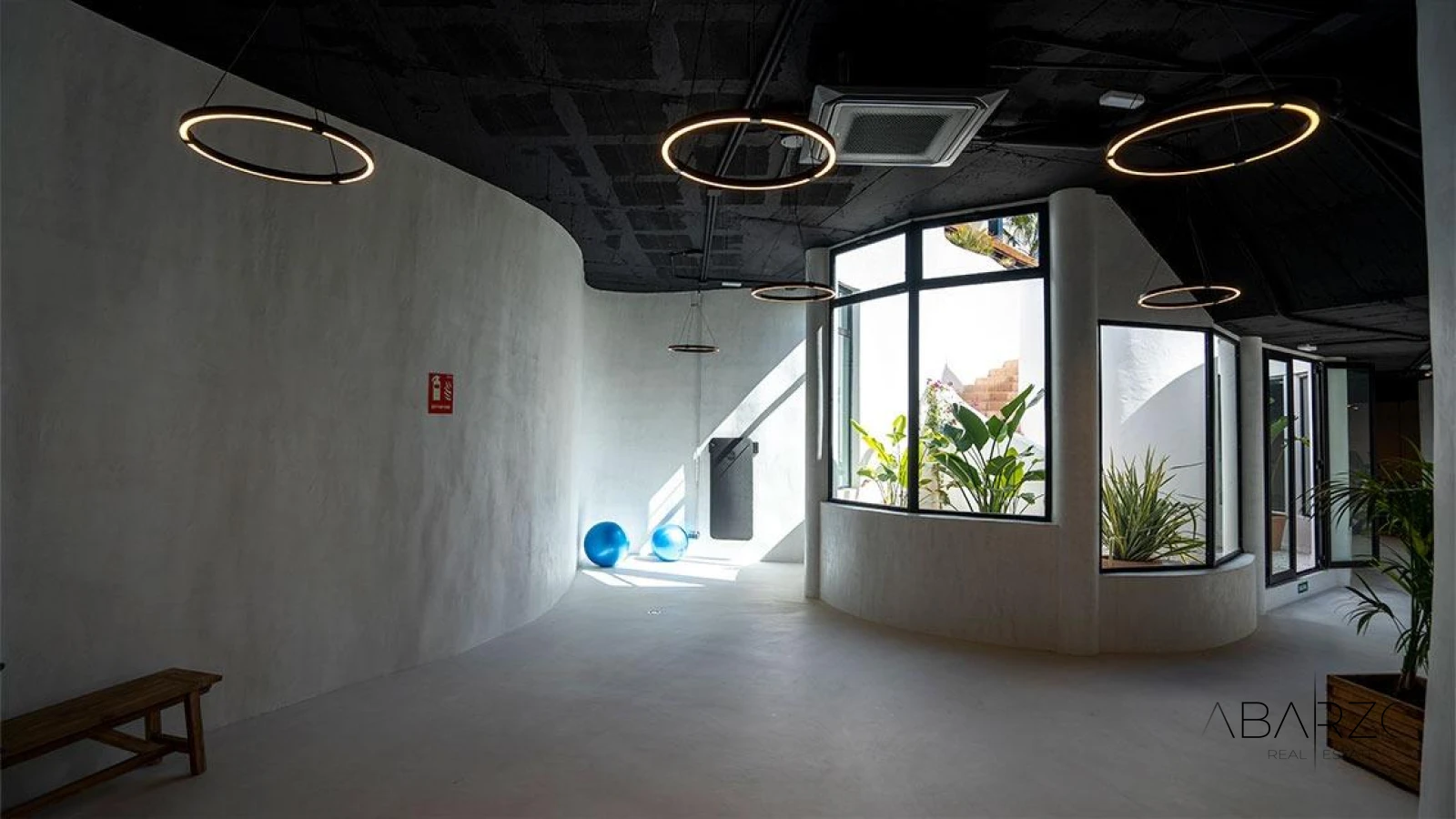 Exclusive Apartments in Nueva Andalucía, Marbella with Resort-Style Amenities — interior, Nueva Andalucia, Marbella (5 of 28)