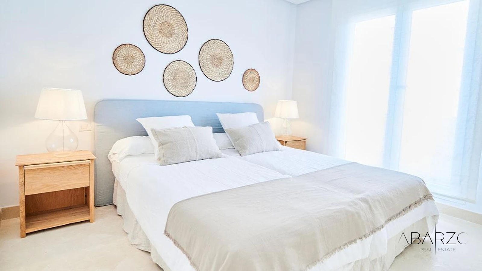 Exclusive Apartments in Nueva Andalucía, Marbella with Resort-Style Amenities — interior, Nueva Andalucia, Marbella (24 of 28)