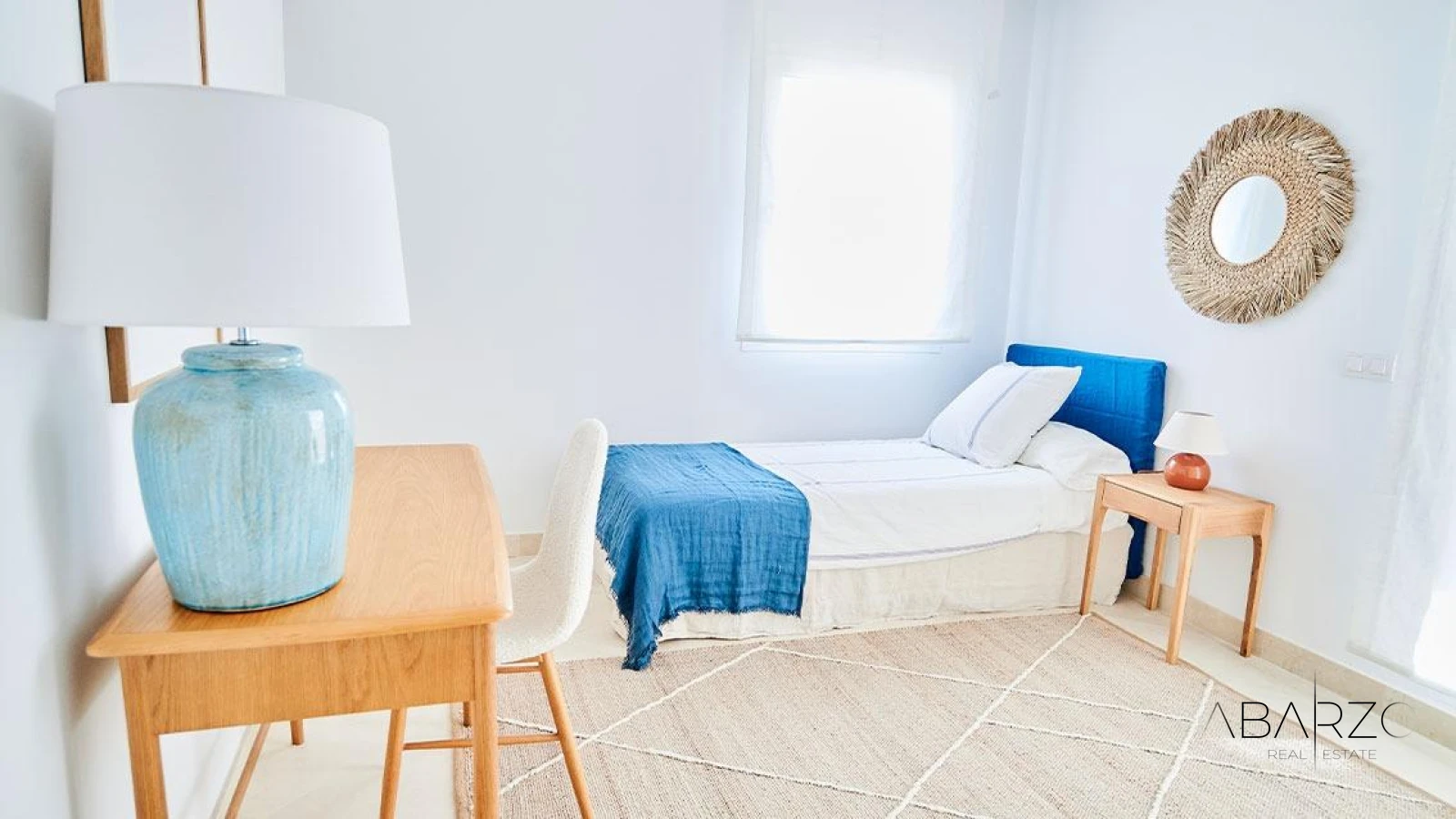 Exclusive Apartments in Nueva Andalucía, Marbella with Resort-Style Amenities — interior, Nueva Andalucia, Marbella (25 of 28)