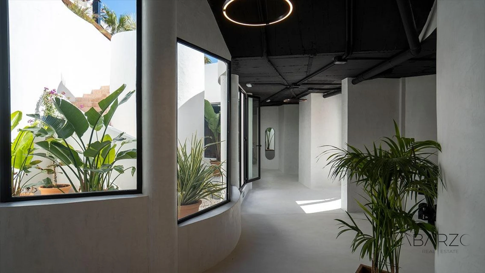 Exclusive Apartments in Nueva Andalucía, Marbella with Resort-Style Amenities — interior, Nueva Andalucia, Marbella (6 of 28)