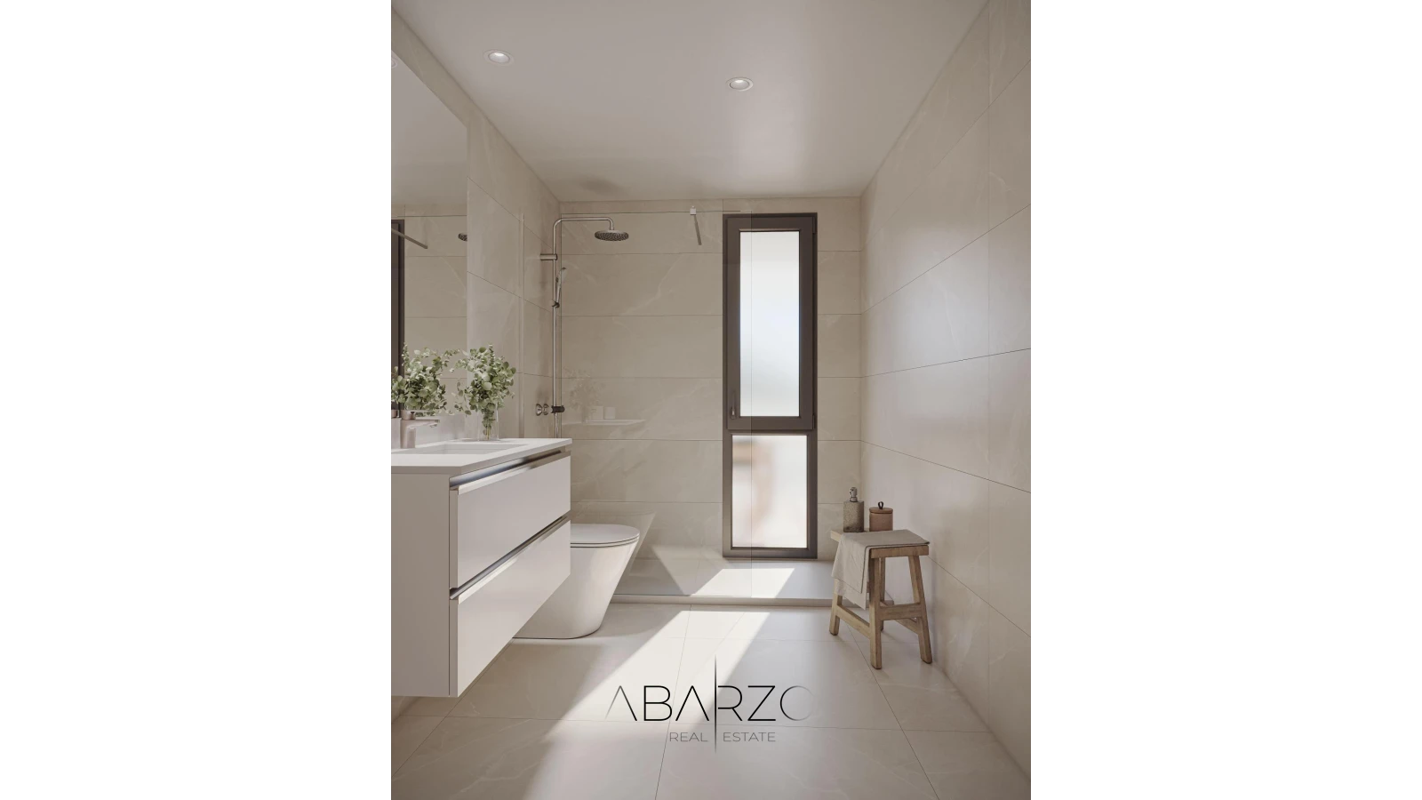 Luxury apartments with sea views in Estepona, 400m from the beach, with pools and gym — interior, West Estepona, Estepona (12 of 18)