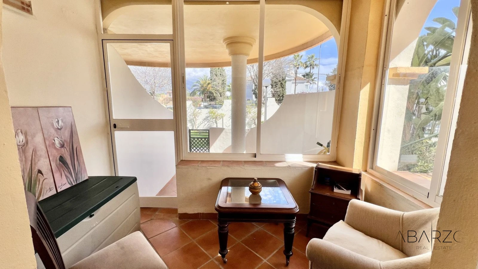 Duplex with Panoramic Views in Señorío de Aloha, Nueva Andalucía — interior, Nueva Andalucía, Marbella (5 of 18)