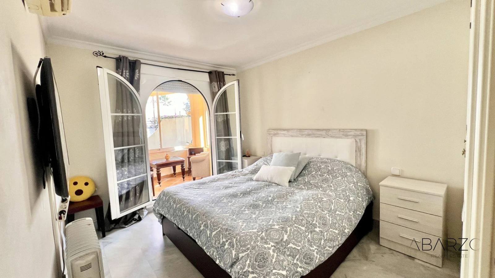 Duplex with Panoramic Views in Señorío de Aloha, Nueva Andalucía — interior, Nueva Andalucía, Marbella (16 of 18)