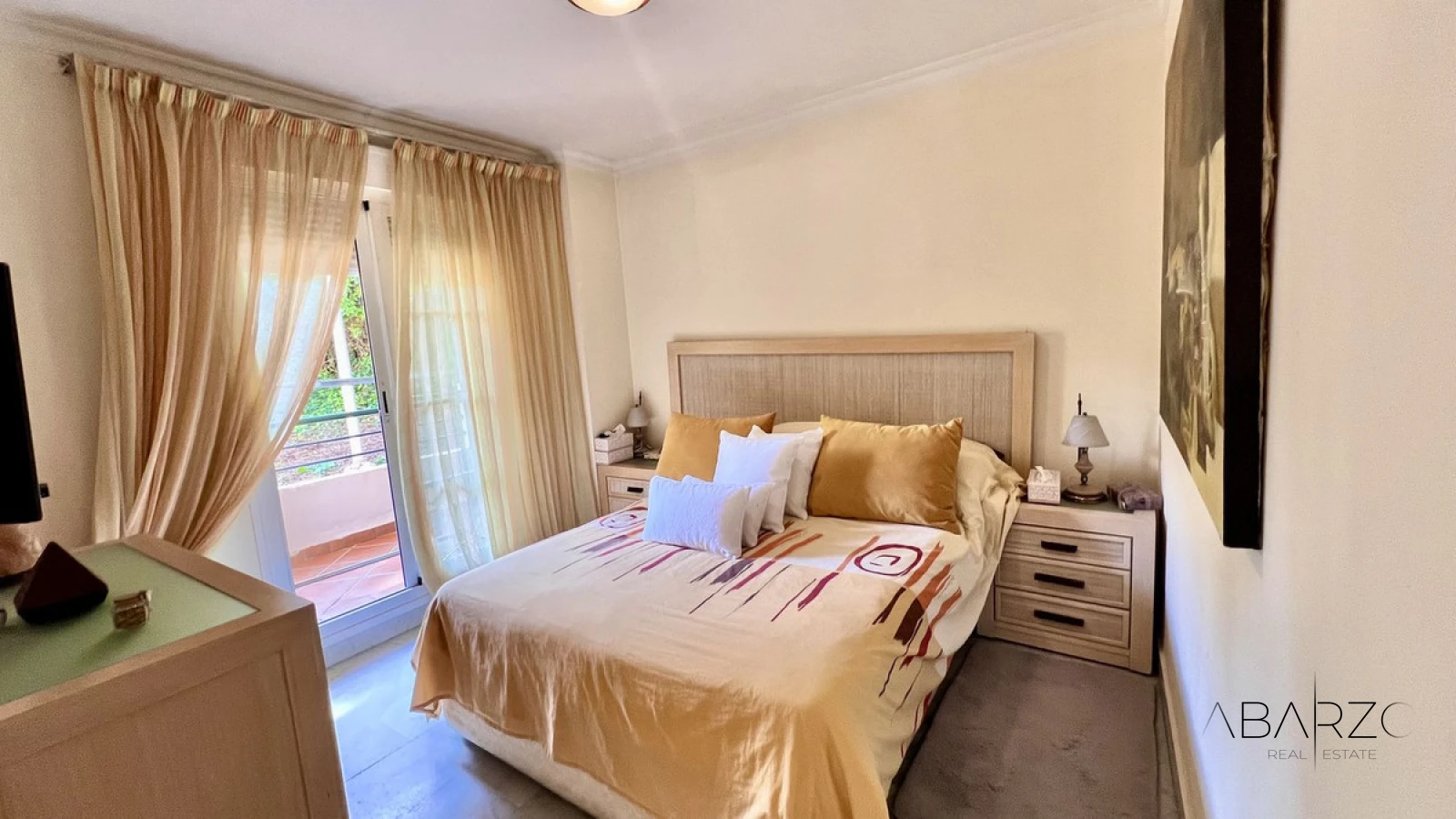 Duplex with Panoramic Views in Señorío de Aloha, Nueva Andalucía — interior, Nueva Andalucía, Marbella (9 of 18)