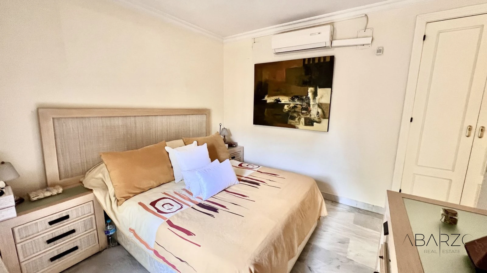Duplex with Panoramic Views in Señorío de Aloha, Nueva Andalucía — interior, Nueva Andalucía, Marbella (10 of 18)