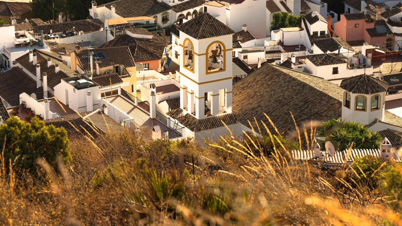 New-Build Apartments and Penthouses in Benahavís with Mountain Views and Private Parking — interior, Benahavís (25 of 27)