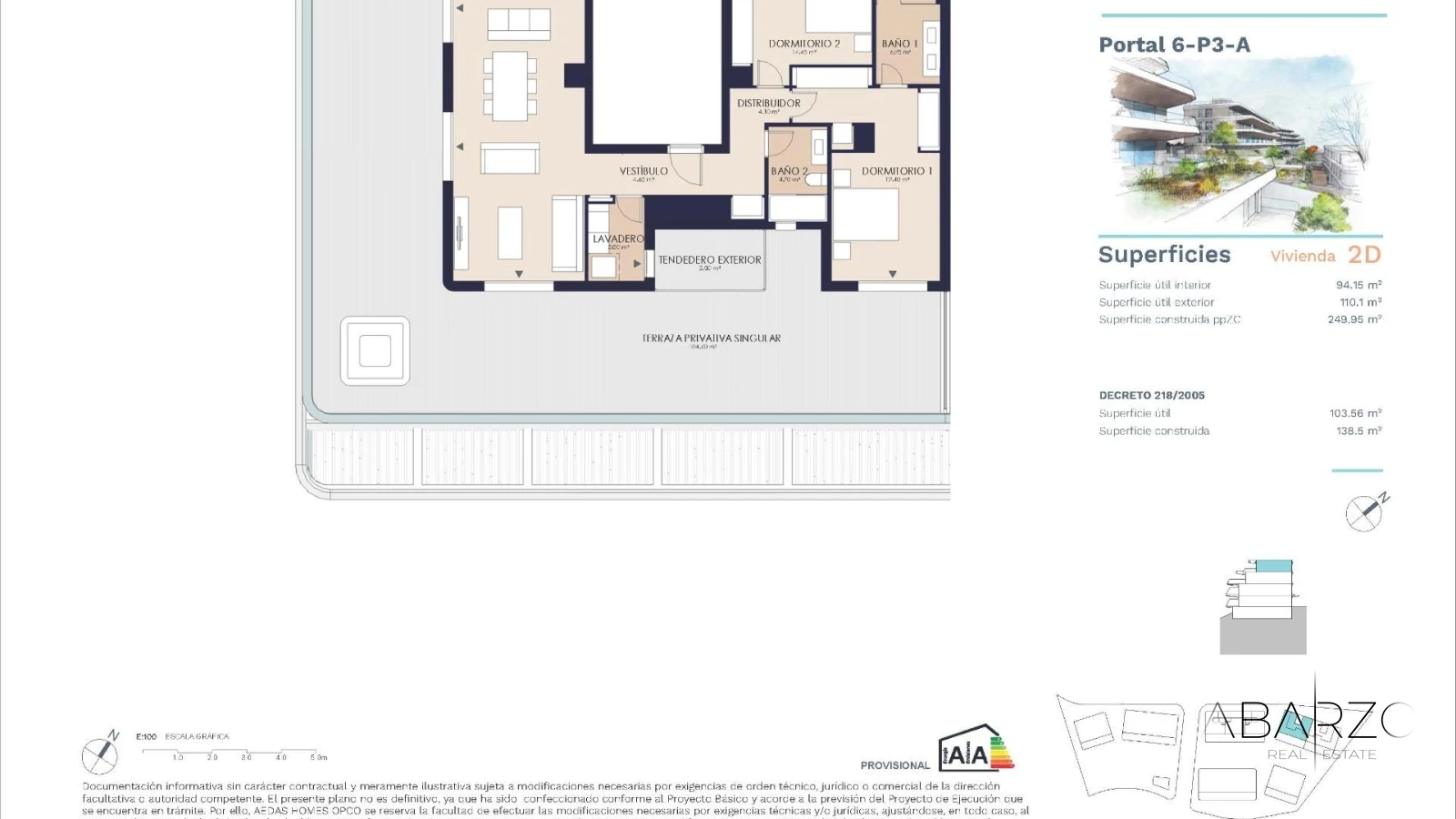 Exclusive New Build Villas in Estepona near El Campanario Golf with Private Pool and Panoramic Views — interior, New Golden Mile, Estepona (11 of 11)
