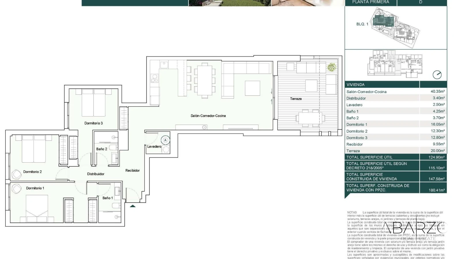 Spacious New Build Apartment in Las Mesas, Estepona with Wellness Area and Pergola Terrace — interior, Estepona Port, Estepona (18 of 18)