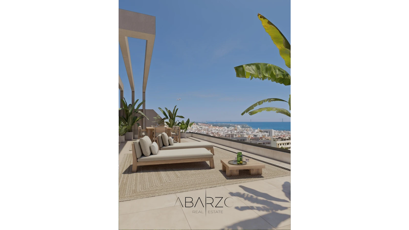 Spacious New Build Apartment in Las Mesas, Estepona with Wellness Area and Pergola Terrace — interior, Estepona Port, Estepona (17 of 18)