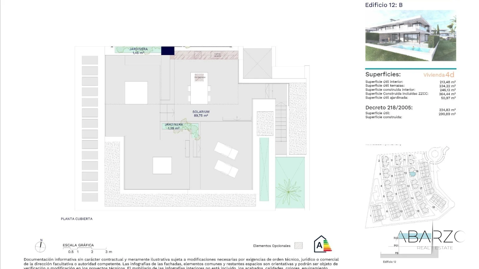 Nuevos Apartamentos y Villas en Marbella Este con Vistas al Mar y Golf — interior, Marbella East, Marbella (31 of 31)
