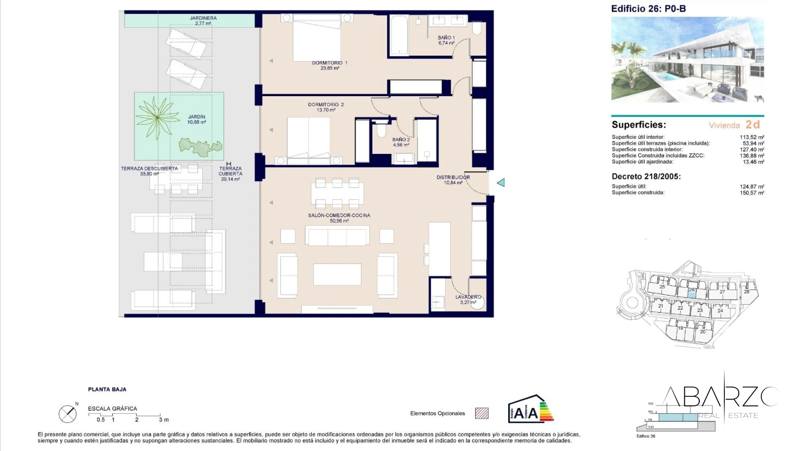 New Build Homes in Marbella East with Sea and Golf Views — interior, Marbella East, Marbella (25 of 29)