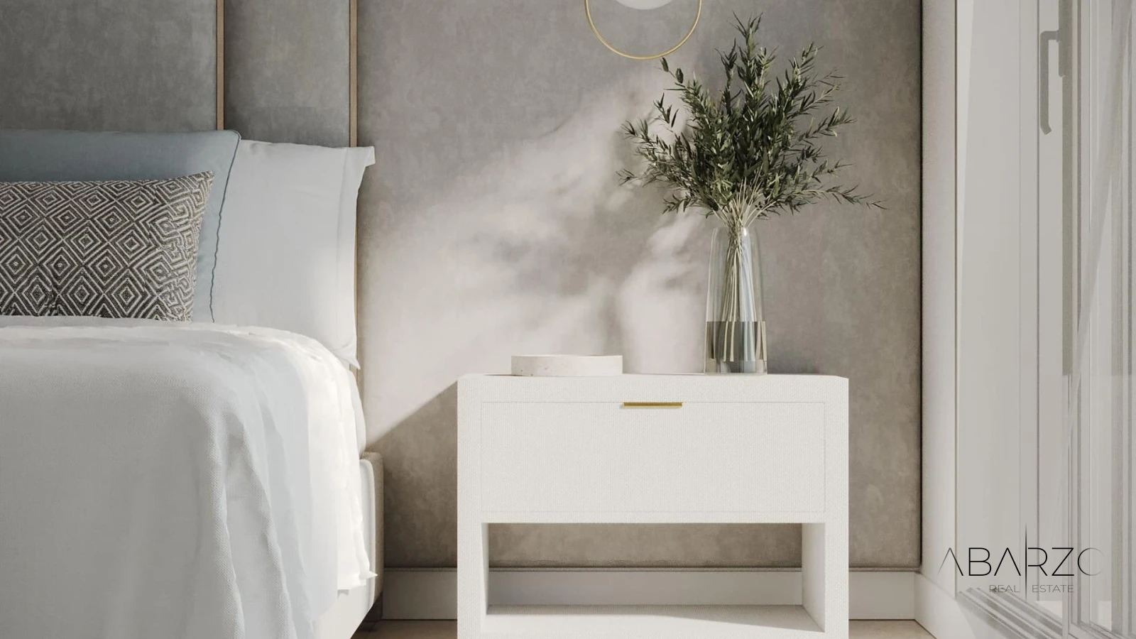 New Build Apartments and Townhouses with Sea Views in Estepona’s Best Area — interior, West Estepona, Estepona (9 of 19)